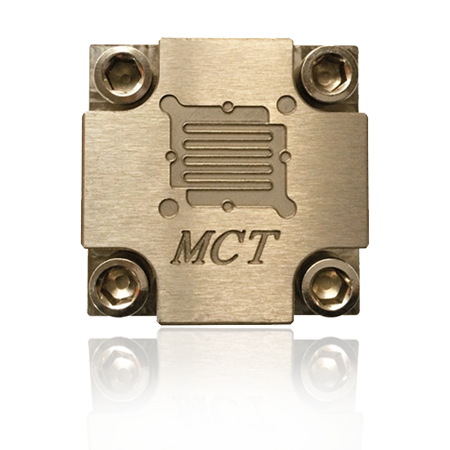 188体育官方入口