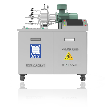 188体育比分官网